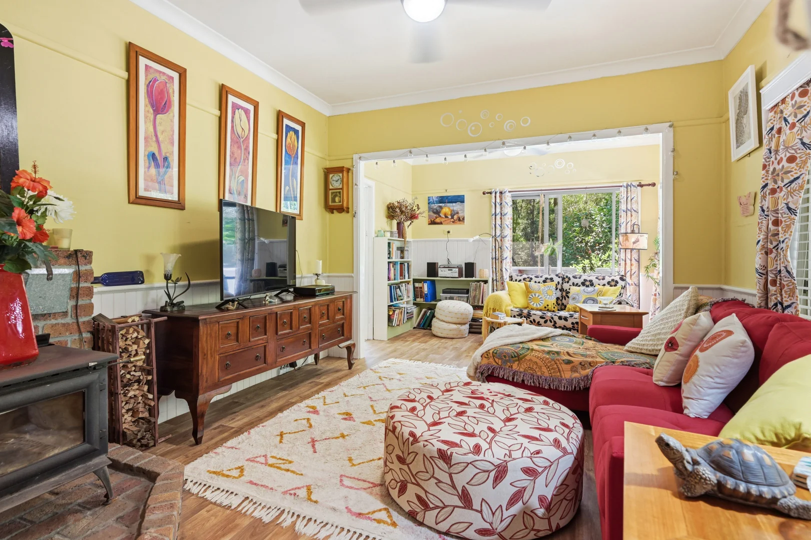 Additional image 3 of 1652 Lorne Road, Kerewong NSW 2439