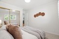 Additional image 25 of 1315 Bright Oaks Ct, Los Altos, CA, 94024