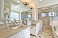Additional image 19 of 1870 Patio Dr, San Jose, CA, 95125