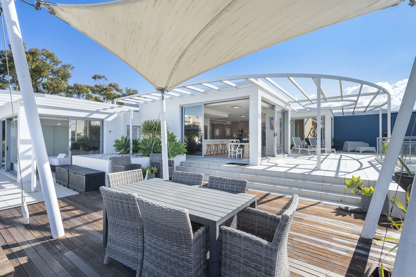 Additional image 5 of 53/61 Donald Street, Nelson Bay NSW 2315