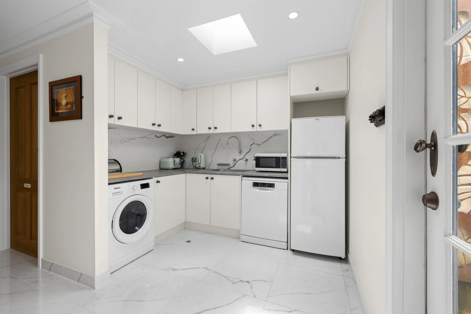 Additional image 14 of 15 Orford Street, Daylesford VIC 3460