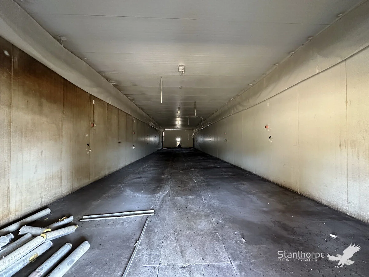 Additional image 24 of 27230 New England Highway, Glen Aplin QLD 4381