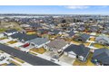 Additional image 34 of 430 S Birch St, Moses Lake, WA, 98837