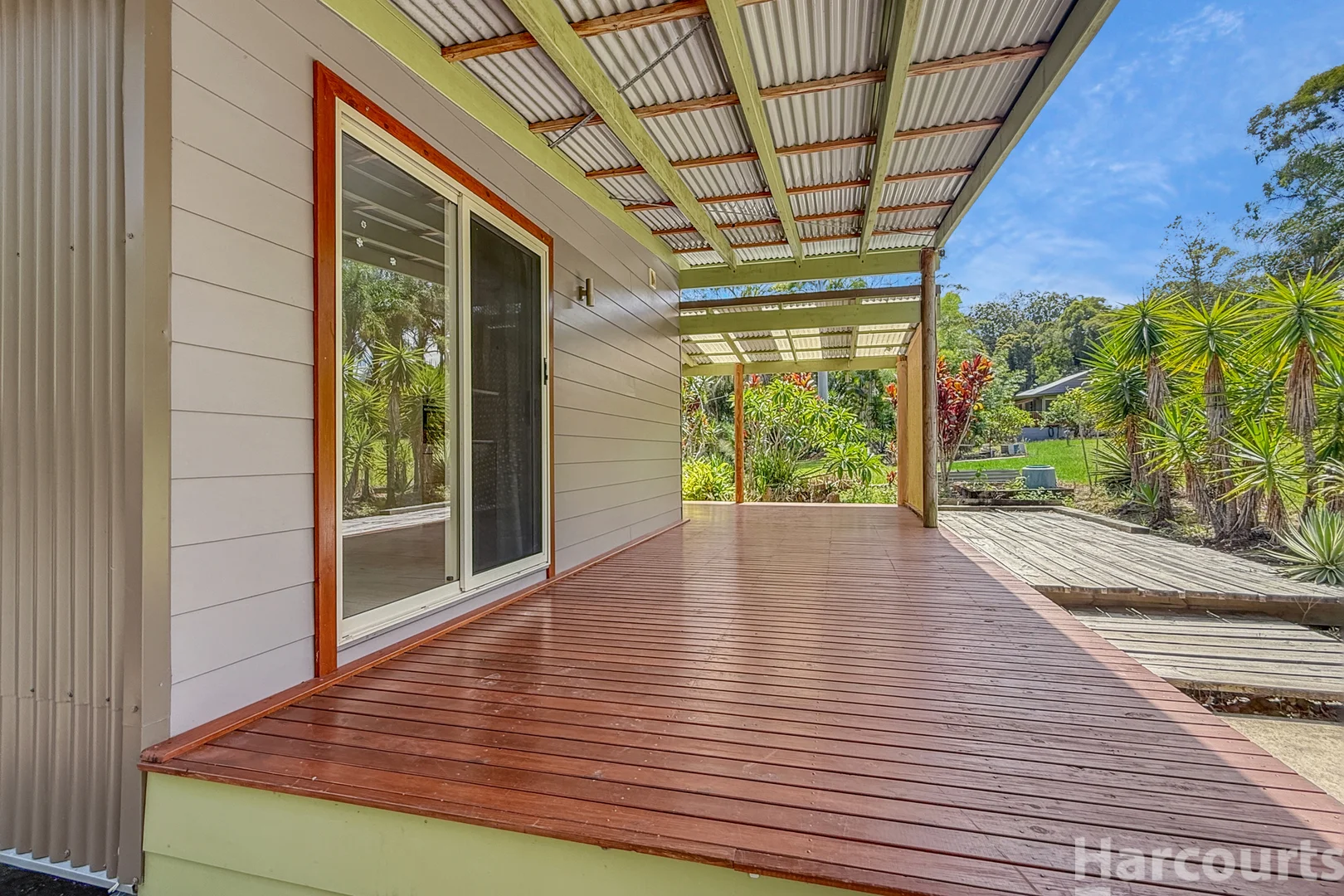 Additional image 22 of 44 Lee Place, Logans Crossing NSW 2439