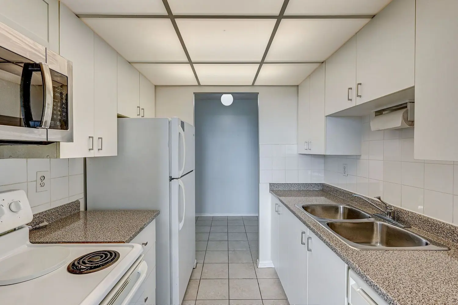 Additional image 6 of 4 Lisa Street 1411