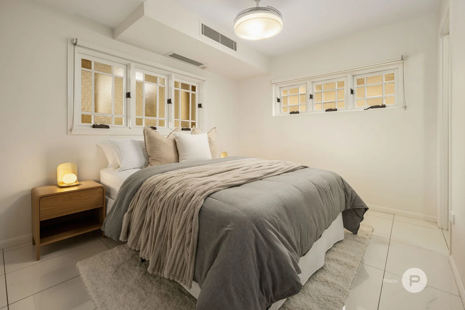 Additional image 27 of 39 Moffat Street, Milton QLD 4064