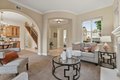 Additional image 6 of 480 Winter Creek Way, Morgan Hill, CA, 95037