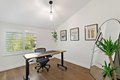 Additional image 23 of 435 Alberto Way Unit 2, Los Gatos, CA, 95032