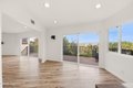 Additional image 17 of 5076 Escobedo Dr, Woodland Hills, CA, 91364