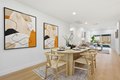 Additional image 14 of 2638 Eaton Ave, Redwood City, CA, 94062