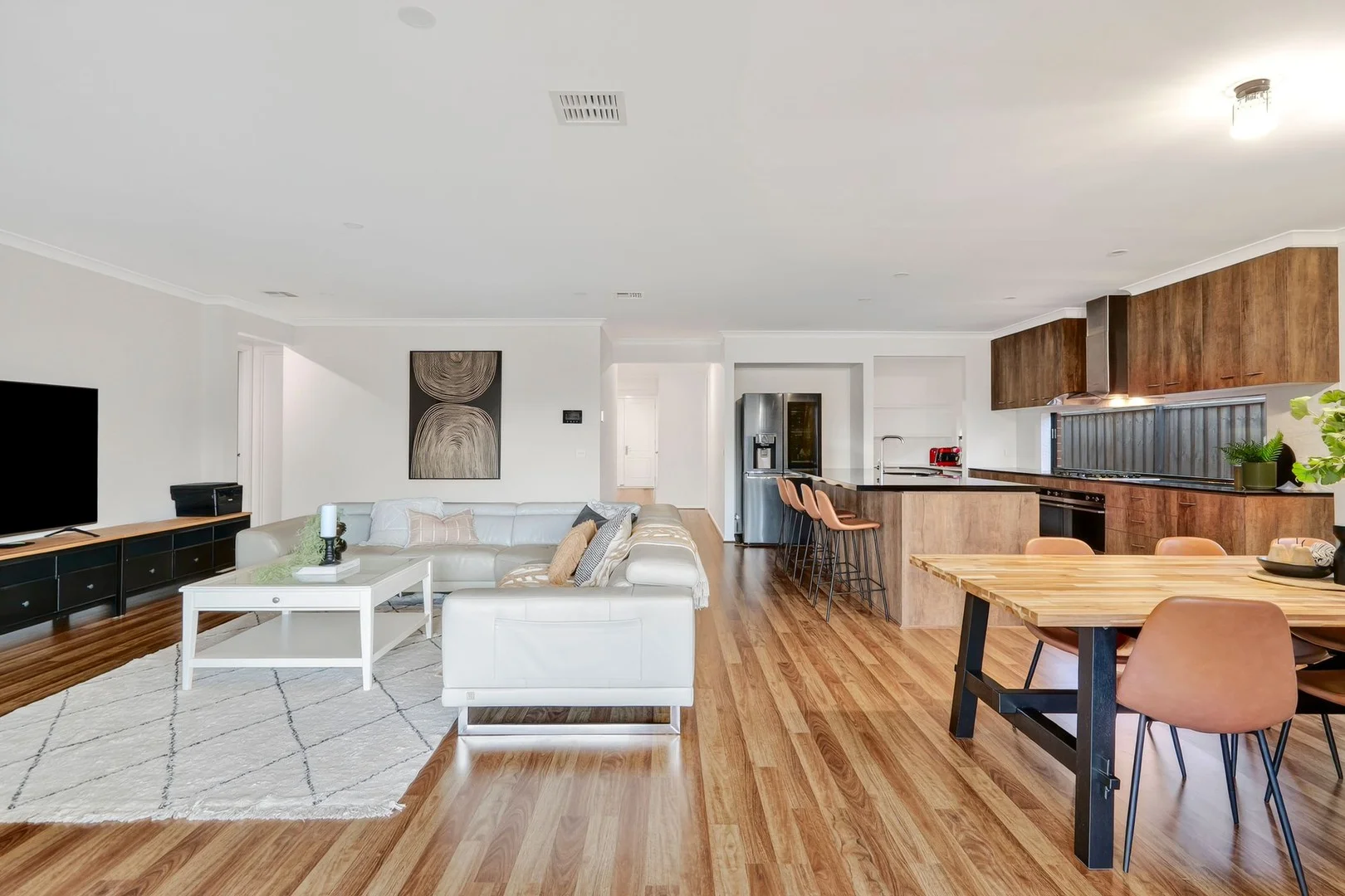 Additional image 7 of 93 Flourish Drive, Mount Duneed VIC 3217