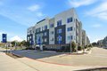 Additional image 21 of 3207 Mallard Ct Unit 301, San Jose, CA, 95117