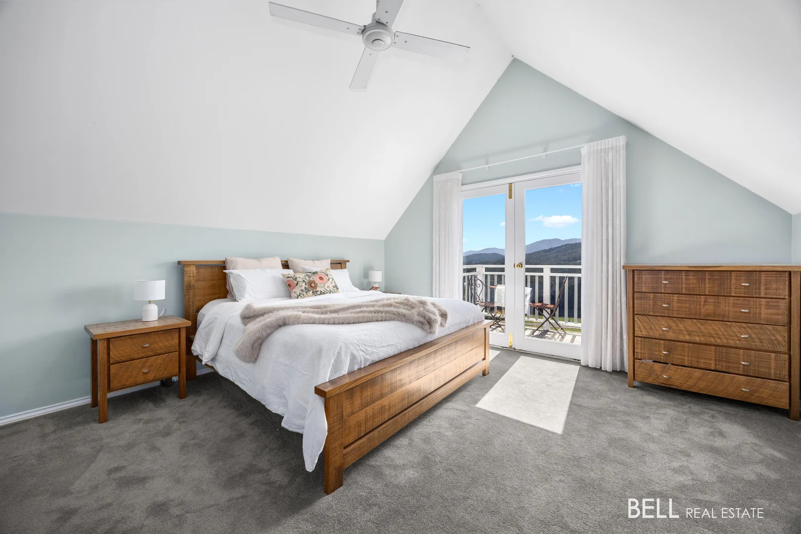 Additional image 5 of 95 Yellowgum Road, Hoddles Creek VIC 3139