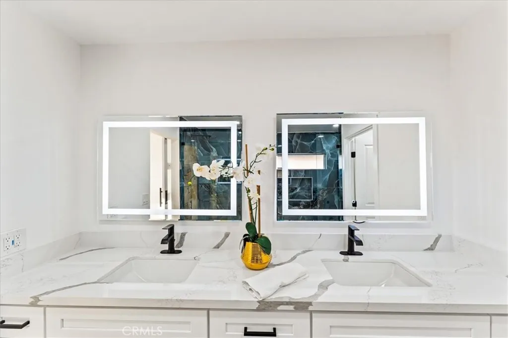 Additional image 104 of 1271 Brittany Cross Rd, North Tustin, CA 92705