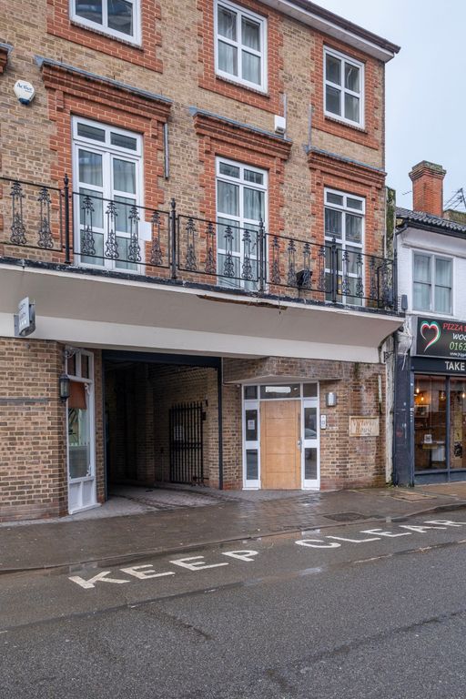 Additional image 46 of 3 bed flat to rentQueen Street, Maidenhead SL6