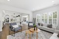 Additional image 18 of 8524 Kristen View Ct, San Diego, CA, 92127