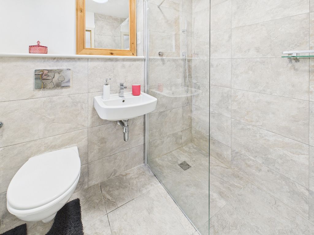 Additional image 8 of 3 bed semi-detached house to rentBalgray Terrace, Dundee DD3