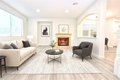Additional image 3 of 858 Calaveras Way, Corona, CA, 92878
