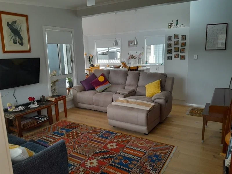 Additional image 8 of 118/385 Princes Highway, Ulladulla NSW 2539