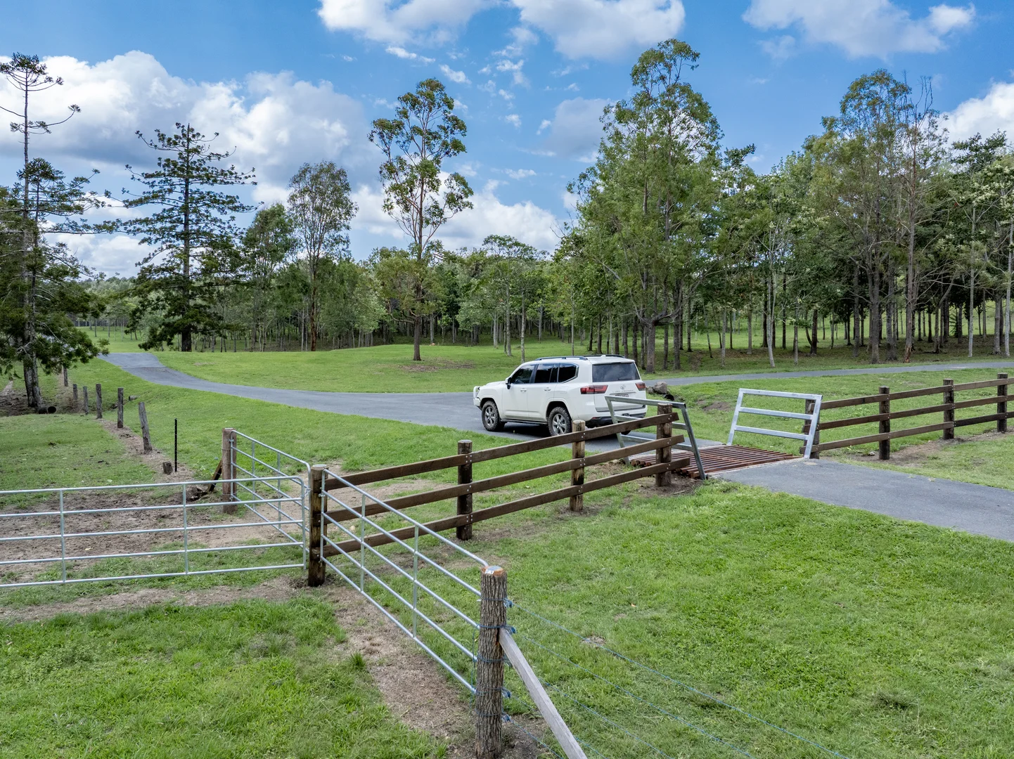 Additional image 5 of 239 Parsons Road, Coondoo QLD 4570