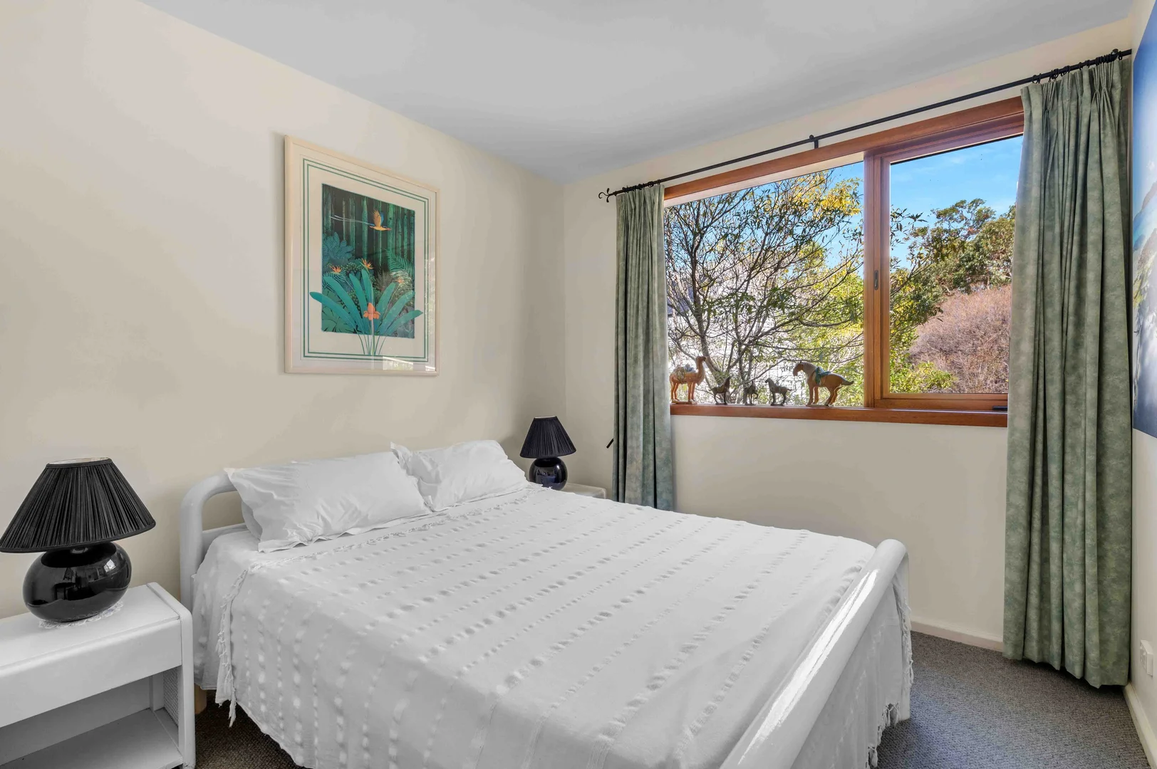 Additional image 5 of 81 Frederick Street, Vincentia NSW 2540