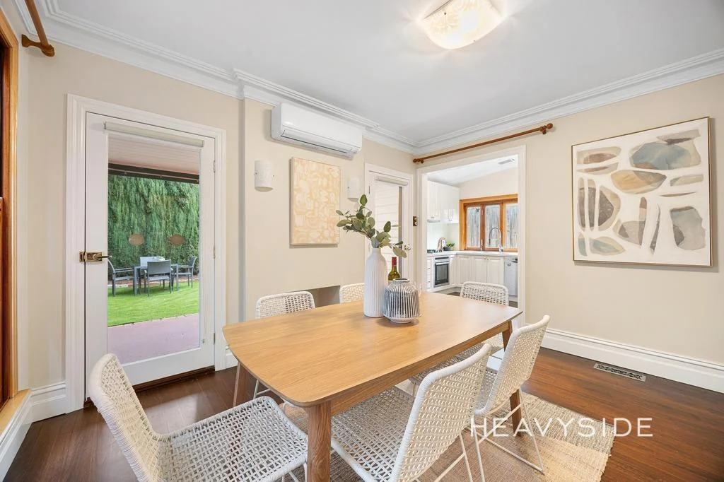 Additional image 6 of 106 Barkers Road, Hawthorn VIC 3122