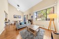 2051 Holly Branch Ct, Santa Clara, CA, 95050