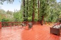 Additional image 33 of 261 Saint Francis Dr, Boulder Creek, CA, 95006