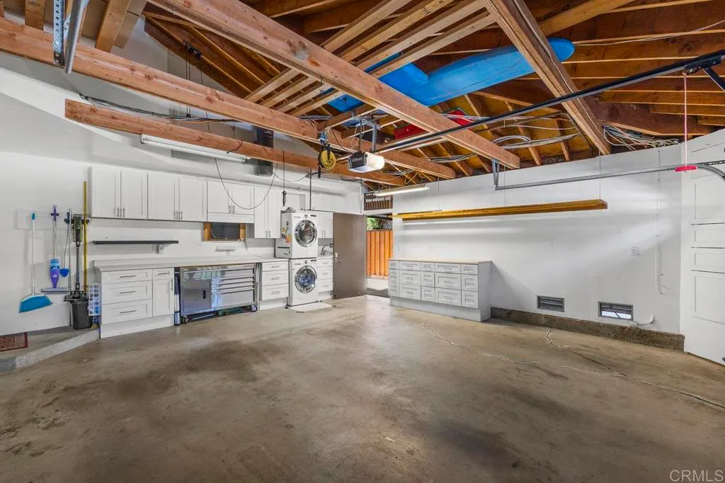 Additional image 53 of 1305 Scenic Dr, Escondido, CA 92029