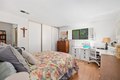 Additional image 21 of 3205 Via Buena Vis Unit D, Laguna Woods, CA, 92637