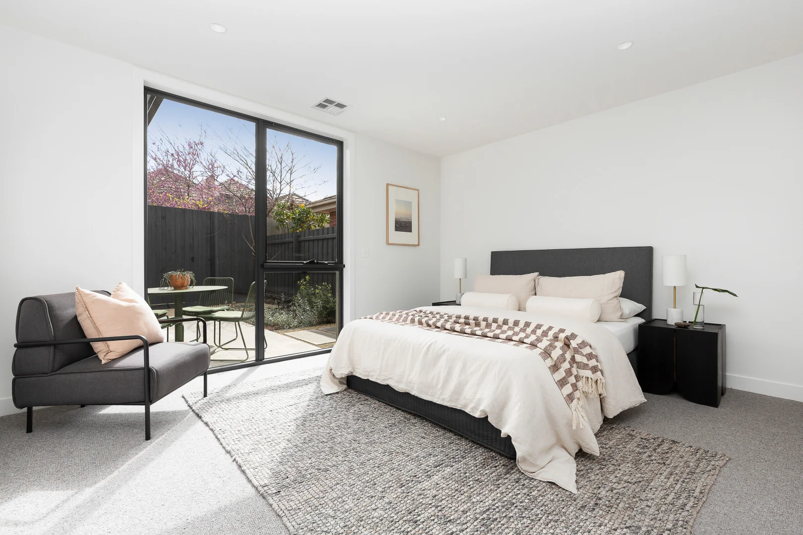 Additional image 5 of 3/9 Wilmot Street, Malvern East VIC 3145