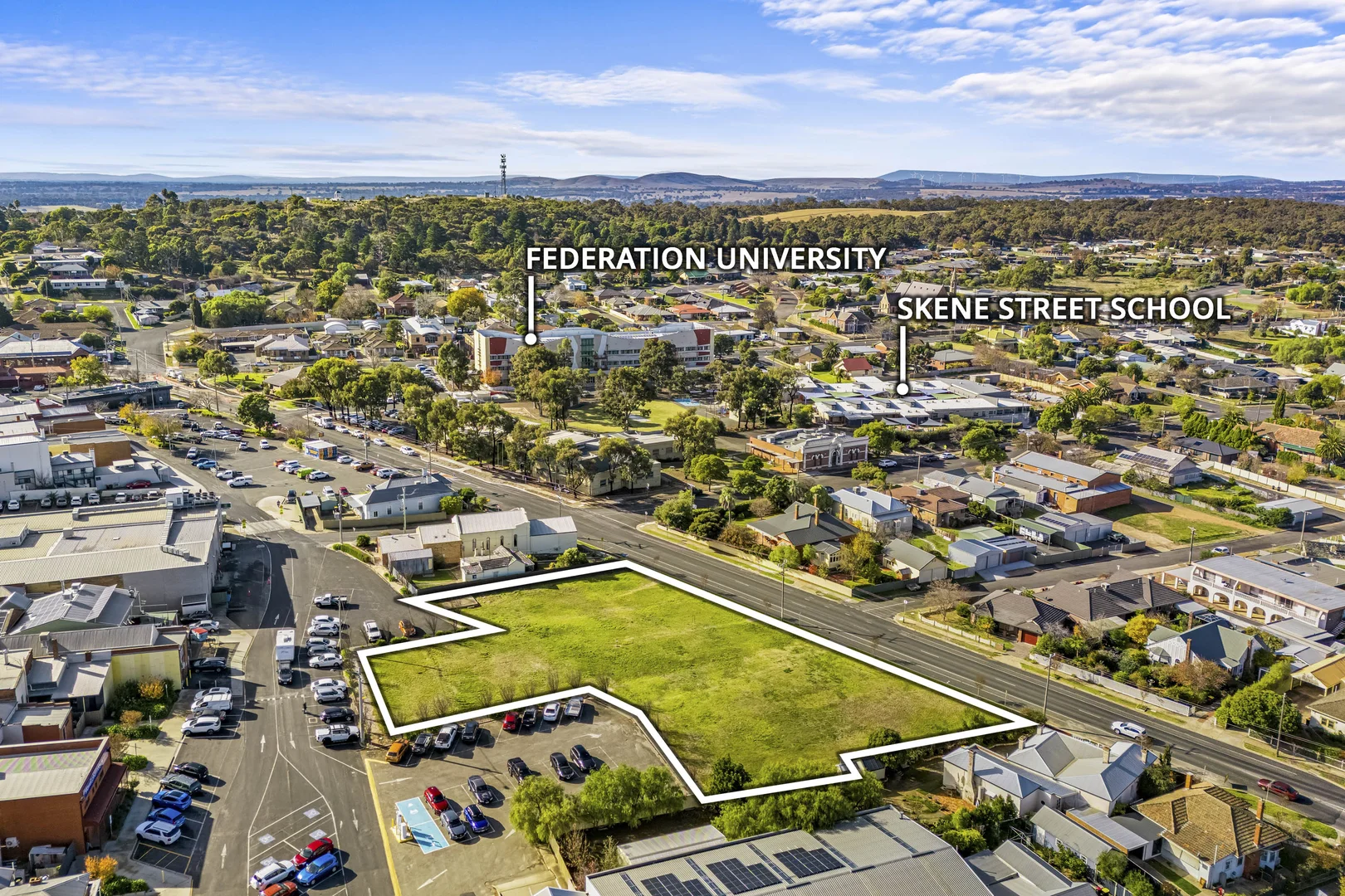 Additional image 15 of 22-28 Sloane Street, Stawell VIC 3380