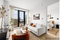 622 11th Ave Unit 406, Manhattan, NY, 10036