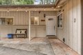 Additional image 4 of 261 Saint Francis Dr, Boulder Creek, CA, 95006