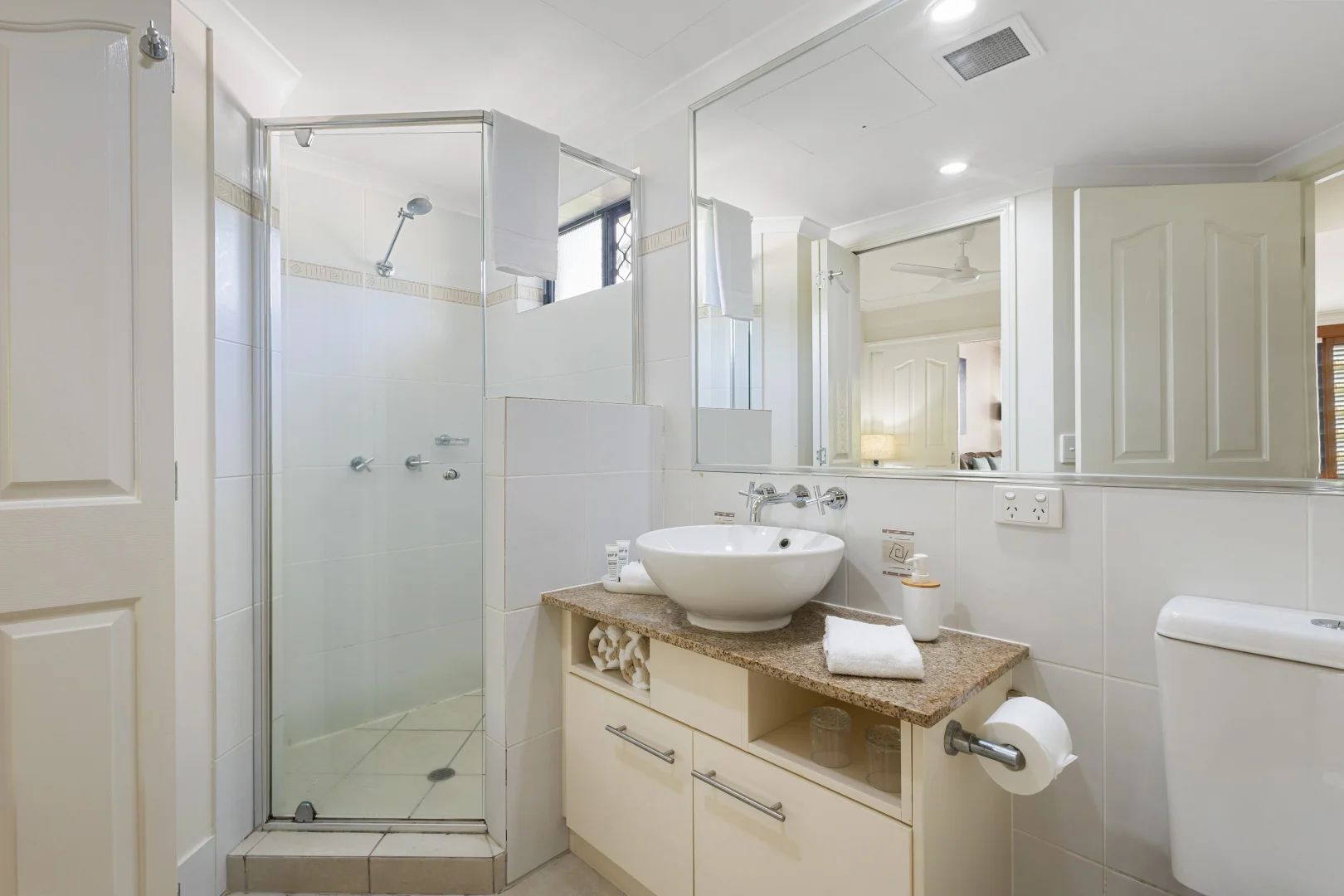 Additional image 11 of 9/15-17 Davidson Street, Port Douglas QLD 4877