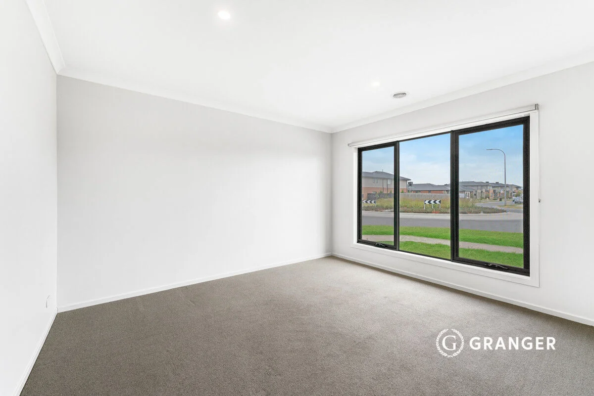 Additional image 3 of 8 Alcantara Boulevard, Wallan VIC 3756