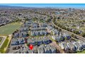 Additional image 91 of 23 Binnacle Ln, Foster City, CA, 94404