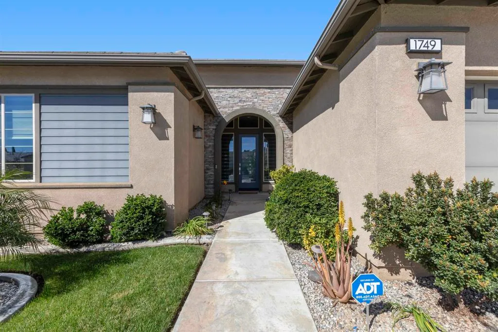 Additional image 90 of 1749 Bowles Court, Beaumont, CA 92223