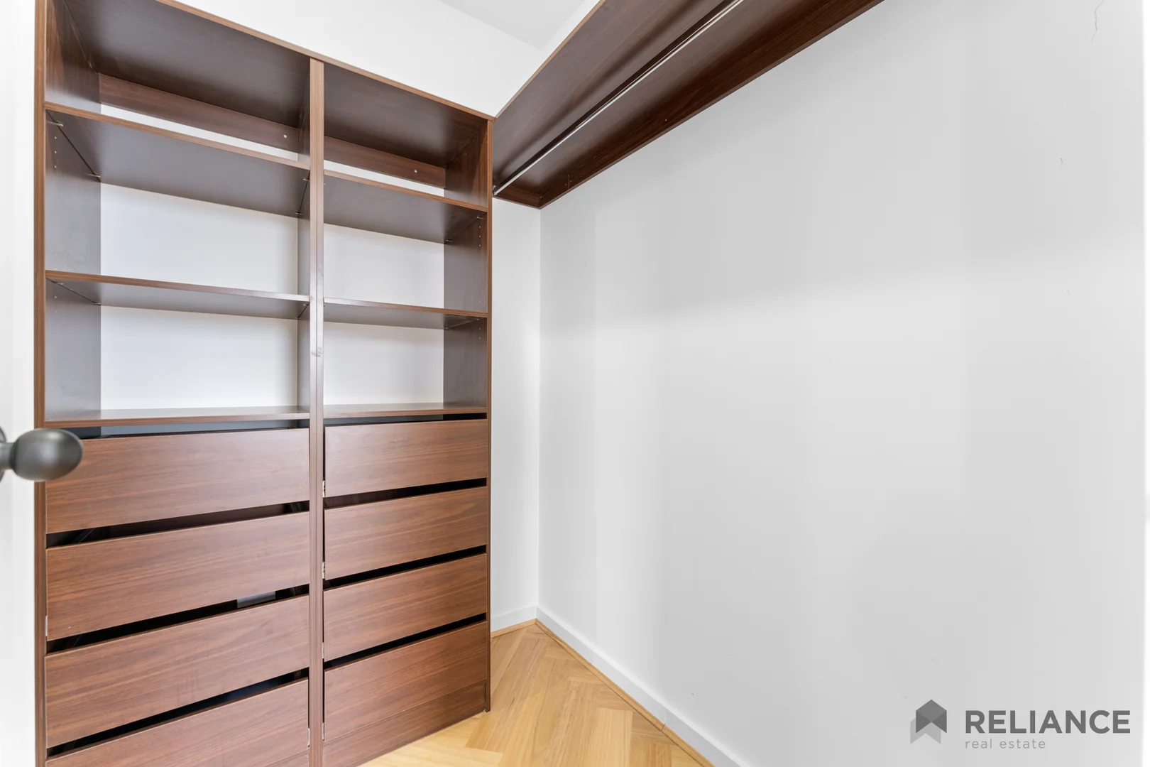 Additional image 8 of 24 Thyme Crescent, Fraser Rise VIC 3336