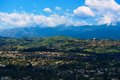 Additional image 62 of 16224 Cordovan Ct, Chino Hills, CA, 91709