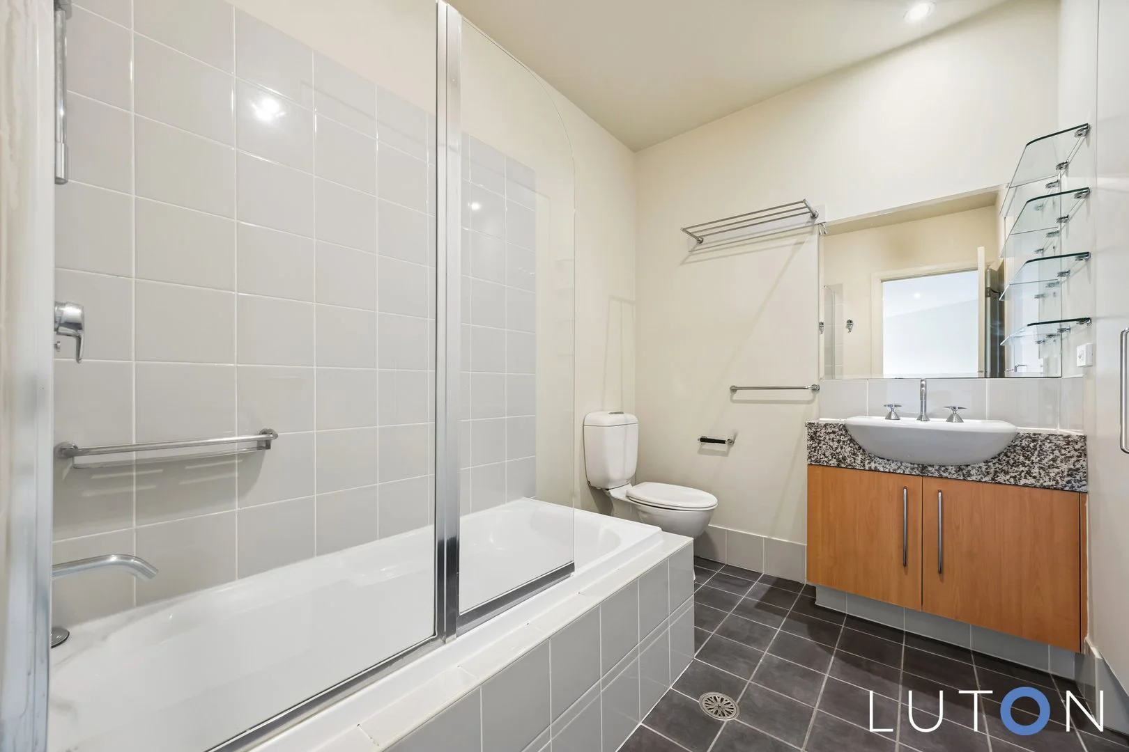 Additional image 10 of 13/10 Dominion Circuit, Forrest ACT 2603