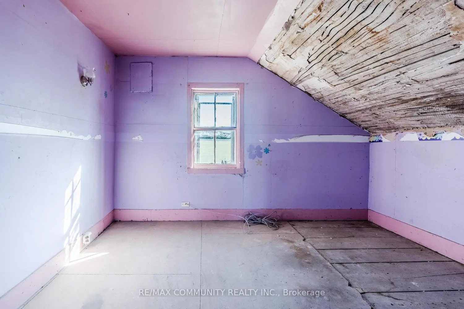 Additional image 18 of 754 Porter Road