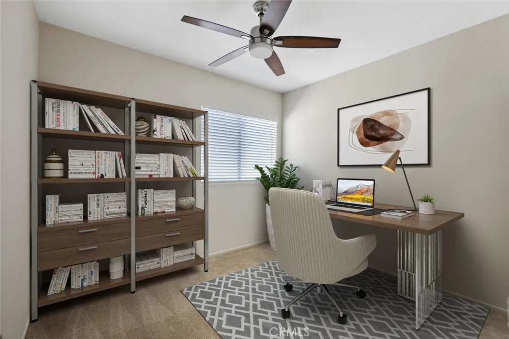 Additional image 74 of 1868 Day Lily Lane, Simi Valley, CA 93065