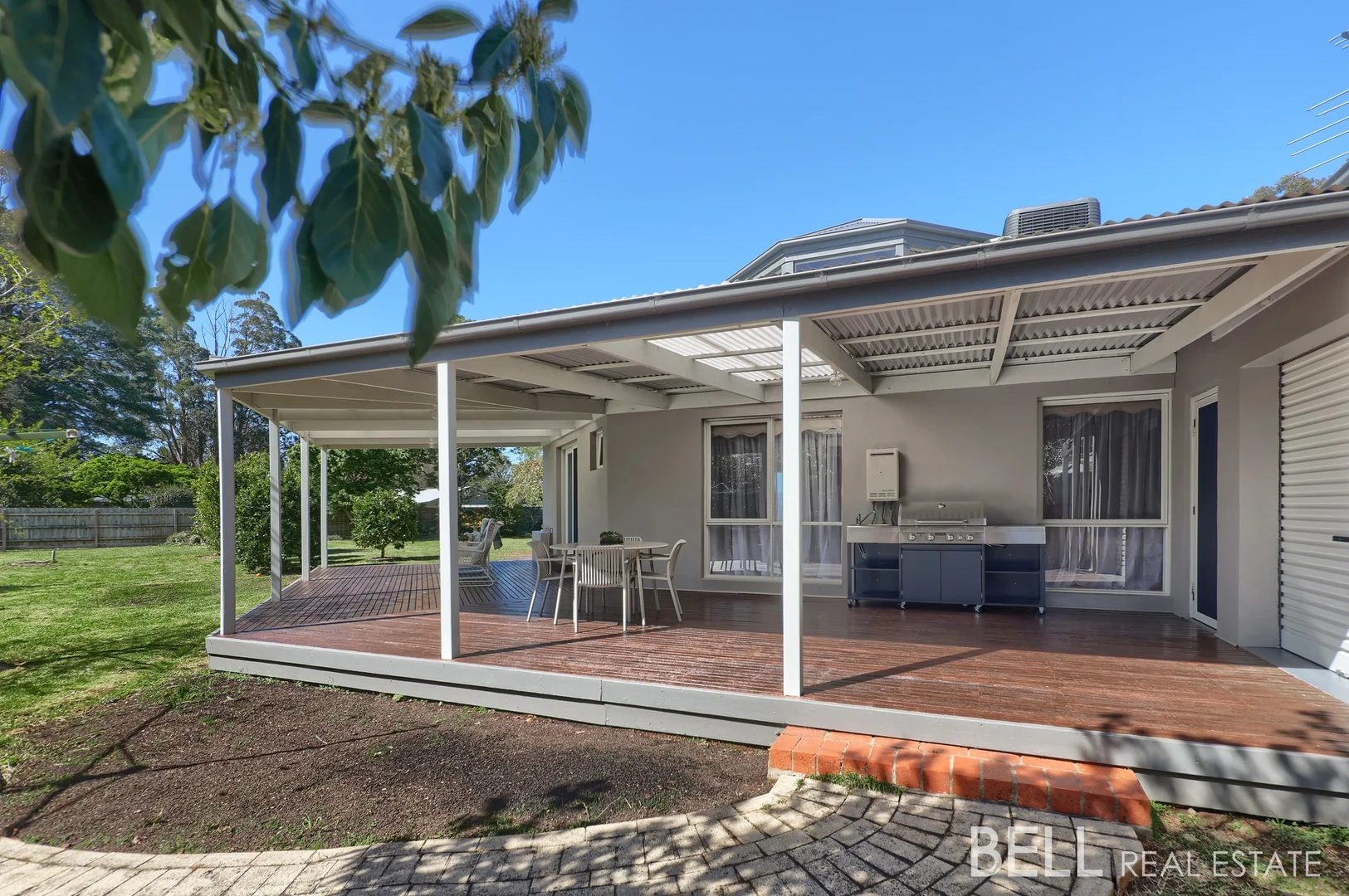 Additional image 17 of 15A Avon Road, Avonsleigh VIC 3782