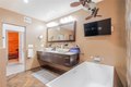 Additional image 35 of 17180 Ballinger St, Northridge, CA, 91325