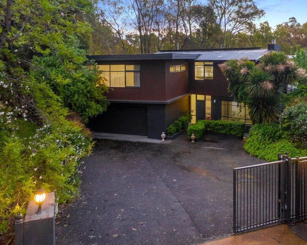 54 High Street, Kangaroo Flat VIC 3555