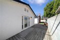 Additional image 11 of 1758 N Madera Ave, Ontario, CA, 91764