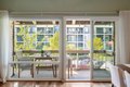 Additional image 17 of 707 Fathom Dr Apt 208, San Mateo, CA, 94404