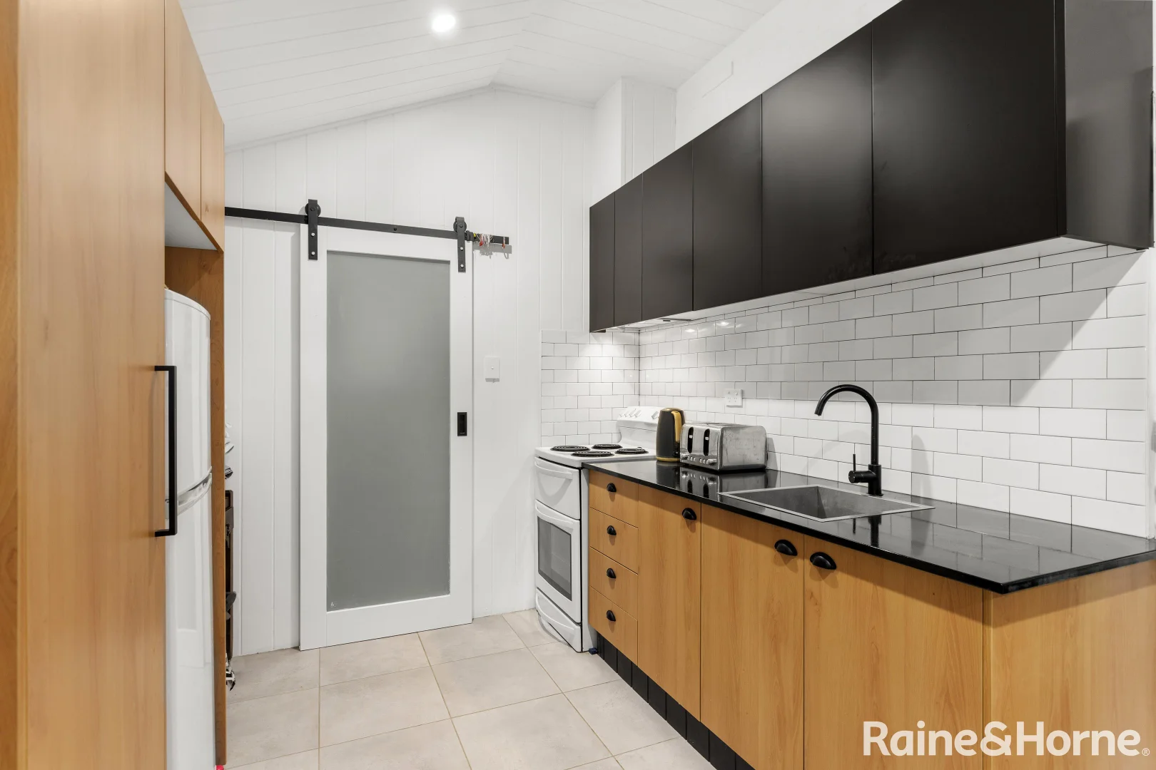 Additional image 5 of 48-50 Wason Street, Milton NSW 2538