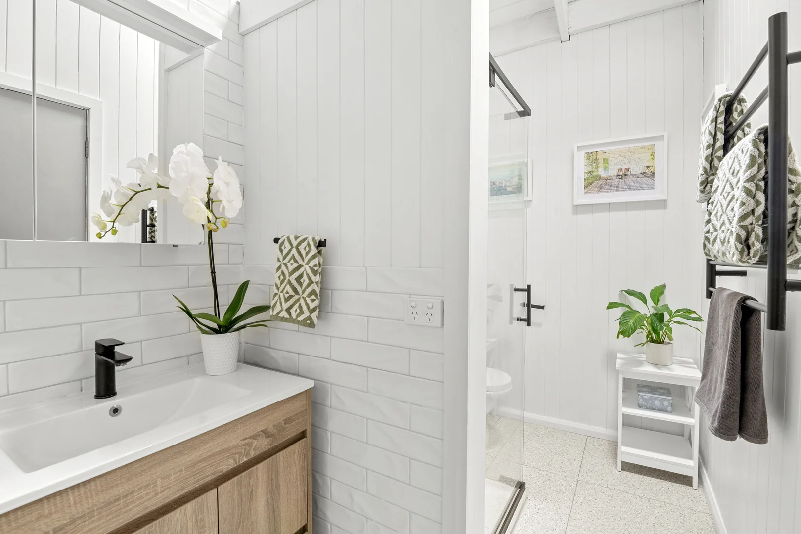 Additional image 10 of 7 Marma Avenue, Red Hill VIC 3937